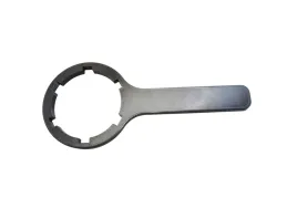 klucz-do-filtra-paliwa-volvo-2-4-d5-v70-v50-s60-s80-9997084-8621882-861684