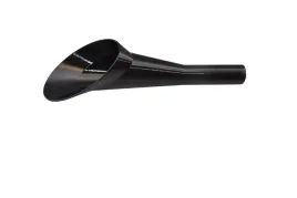 lejek-do-paliwa-wlew-diesel-ford-volvo-bmw-audi-vw-seat-skoda
