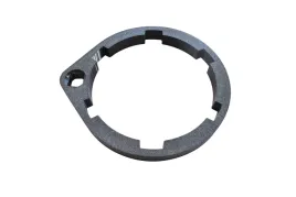 klucz-pokrywy-filtra-paliwa-volvo-mercedes-vw-silnik-diesel-d4-d5-2-0l-2-4l