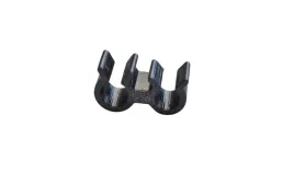 spinki-klipsy-do-linek-pancerzy-volvo-i-inne-7mm-6mm