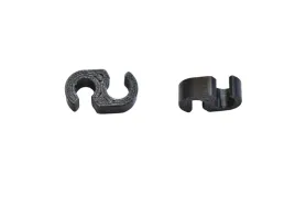 lacznik-organizer-spinka-pancerzy-przerzutki-i-hamulca-4mm-5mm