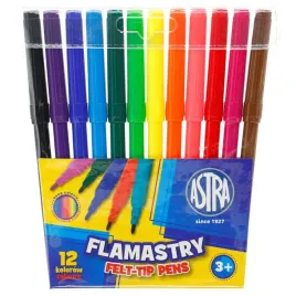 flamastry-astra-12-kolorow-szkolne