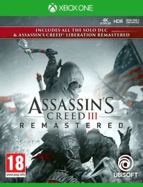 assassin-s-creed-iii-3-liberation-hd-remastered-pl-xone