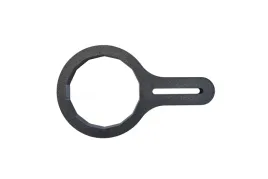 klucz-filtra-oleju-2520799-3084963-polaris-sportsman-500-450-400-335-ranger