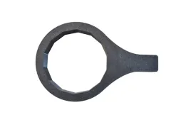 klucz-filtra-oleju-vw-mercedes-bmw-74mm-passat-3bg