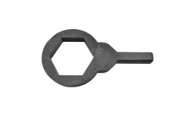 klucz-filtra-oleju-36mm-bmw-e36-e46-e39-e60-e90-f30-f10-e70-e83-f25