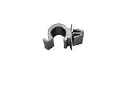 spinka-podpory-maski-peugeot-106-306-407-605-806-citroen-c4-c2-c3-c15-berli