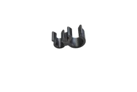 spinki-klipsy-do-linek-pancerzy-volvo-3523937-i-inne-10mm-6mm