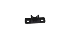 blokada-kolnierz-osi-przedniej-cub-cadet-mtd-wolf-garten-741-0492a
