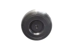 kolo-podporowe-kosiska-husqvarna-5321339-57-532174873-mtd-734-04039