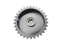 terenowe-kolo-gardena-r38li-r40li-r45li-r50li-r70li-r80l-automower-105-305