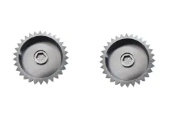 kola-gardena-r38li-r40li-r45li-r50li-r70li-r80l-automower-105-305-308