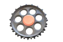 terenowe-kola-husqvarna-automower-305-310-315-315x-535