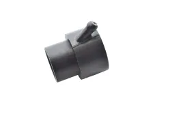tuleja-lozyska-z-kolnierzem-mtd-741-0706-941-0706-cub-cadet