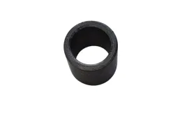 tuleja-wahacza-suzuki-ts-50x-20x27x28mm