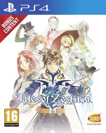 tales-of-zestiria-ps4