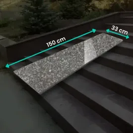 parapet-stopnica-granitowa-brazowa-polerowana-krolewski-braz-g664-150x33x2