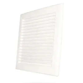 kratka-wentylacyjna-135x135mm-dl-135-rw-dospel-007-0165-biala-kwadrat