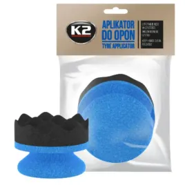 k2-aplikator-gabkowy-do-opon-do-plastiku-gabka-do-dressingow