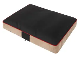legowisko-materac-prostokatny-dla-psa-70x50cm-czarny