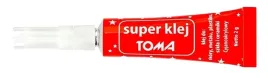 klej-super-2g-toma-to-465
