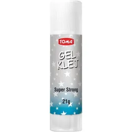 klej-zelowy-sztyft-21-g-toma