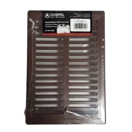 kratka-wentylacyjna-z-zaluzja-140x210mm-brazowa-d-tkz-dospel-007-1653