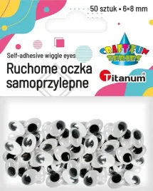 ruchome-oczy-samoprzylepne-titanum-50-szt-6x8mm