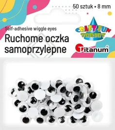 ruchome-oczy-samoprzylepne-titanum-50-szt-8-mm