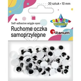 ruchome-oczy-samoprzylepne-titanum-30-szt-10-mm