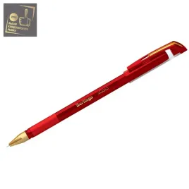 dlugopis-olejowy-berlingo-xgold-czerwony-0-7-mm