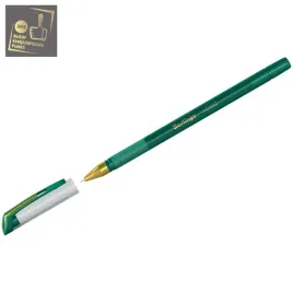 dlugopis-olejowy-berlingo-xgold-zielony-0-7-mm