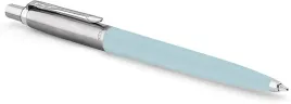 dlugopis-parker-jotter-bp60-arct-blue