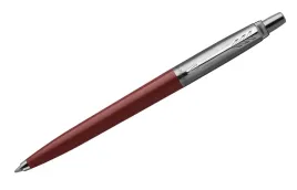 dlugopis-parker-jotter-bp60-choco