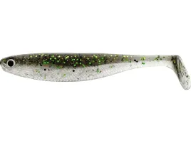 guma-westin-shadteez-slim-5cm-1g-sparkling-green