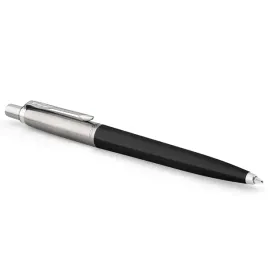 dlugopis-parker-jotter-bp60-czarny