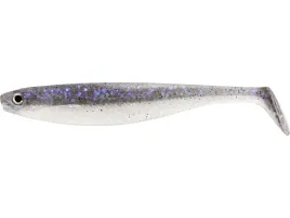 guma-westin-shadteez-slim-5cm-1g-sparkling-blue