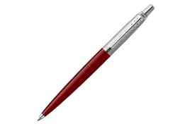 dlugopis-parker-jotter-bp60-czerwony