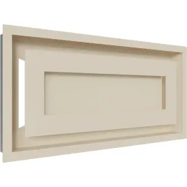 kratka-wentylacyjna-kominkowa-wind-22x45-kremowa