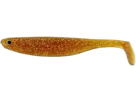 guma-westin-shadteez-slim-5cm-1g-motoroil-gold