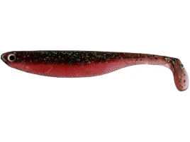 guma-westin-shadteez-slim-5cm-1g-sangria