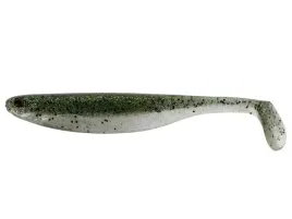 guma-westin-shadteez-slim-10cm-6g-sparkling-green