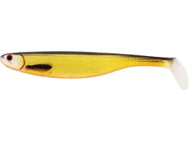 guma-westin-shadteez-slim-10cm-6g-official-roach
