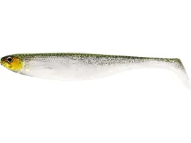 guma-westin-shadteez-slim-10cm-6g-green-headlight