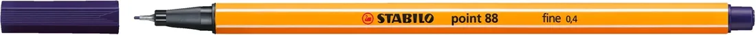 cienkopis-stabilo-blekit-pruski-04-mm