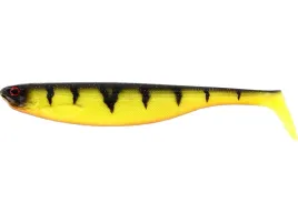 guma-westin-shadteez-slim-10cm-6g-fire-perch
