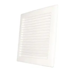 kratka-wentylacyjna-200x200mm-biala-dl-165-rw-dospel-007-0162-kwadratowa
