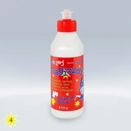 klej-w-plynie-magic-250-ml