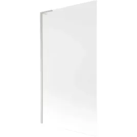 parawan-nawannowy-mexen-next-l-100x150-cm-szron-nikiel-szczotkowany