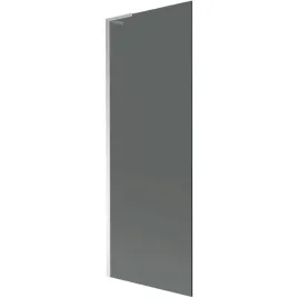 parawan-nawannowy-mexen-next-l-70x150-cm-grafit-chrom-1-skrzydlowy
